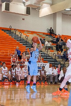 LCavs vs Mauldin 0047